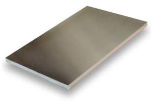 bwood_img_new bwood_img_new