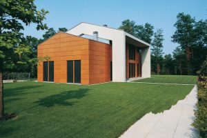 Gerosa02 copia copy Gerosa02 copia copy