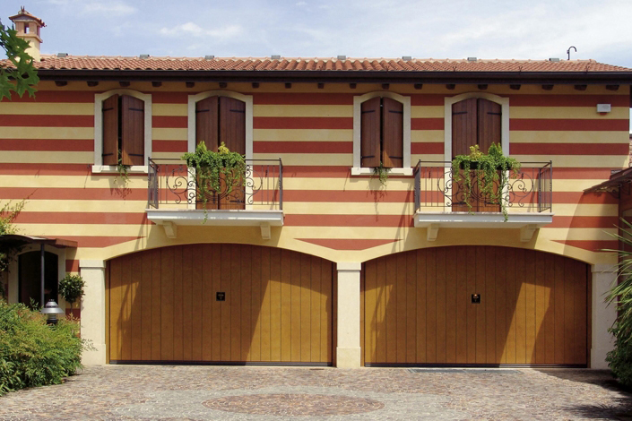 porta-per-garage-modello-vip-silvelox-2 copy