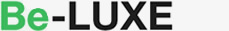 be-luxe be-luxe