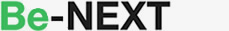 be-next be-next
