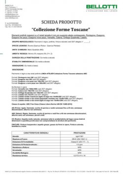 Scheda-FORME-TOSCANE