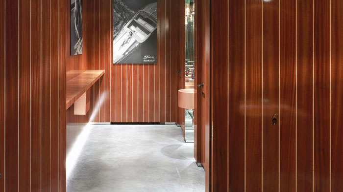 Bellotti prodotti compensati