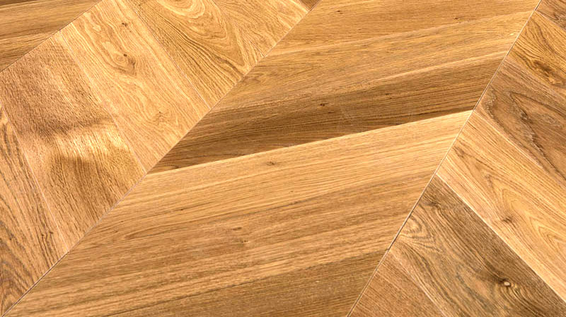 Bellotti prodotti pavimenti