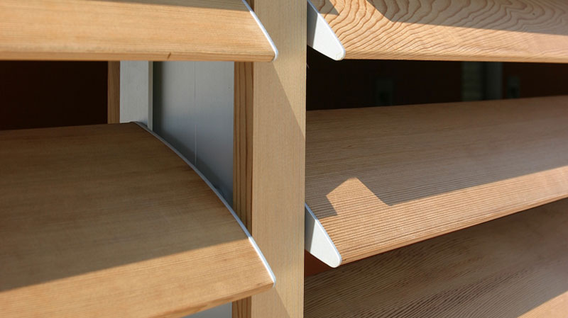 Bellotti prodotti pavimenti