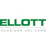 Bellotti Spa marchio storico
