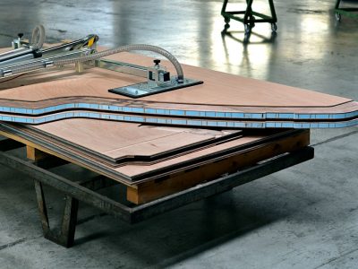 bellotti-paratie-01 bellotti-paratie-01